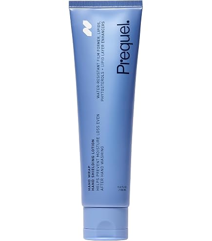 Amazon.com : The Hand Treatment by La Mer for Unisex - 3.4 oz